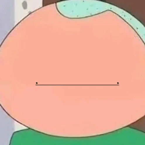 이브