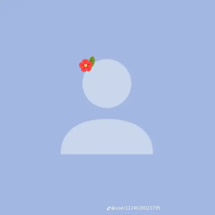 LiveVise8463의 죽음에 운동회