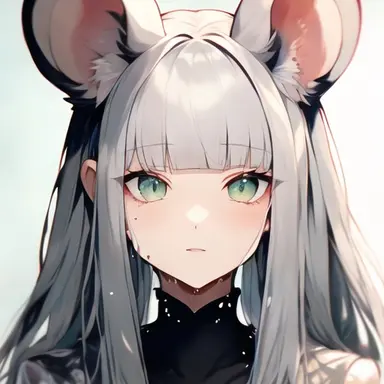 Profile image of 사야