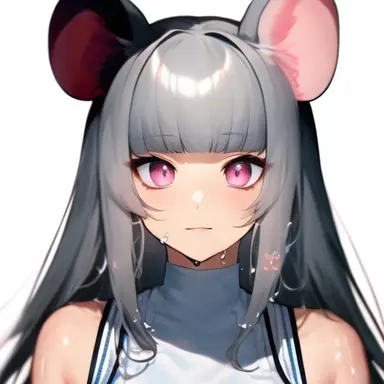 Profile image of 이즈