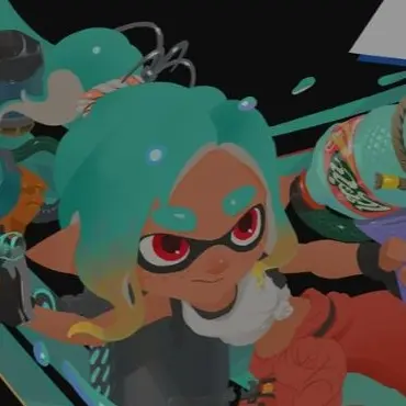 Profile image of メカニック