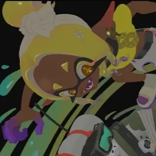 Profile image of ウツホ