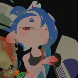 Profile image of フウカ