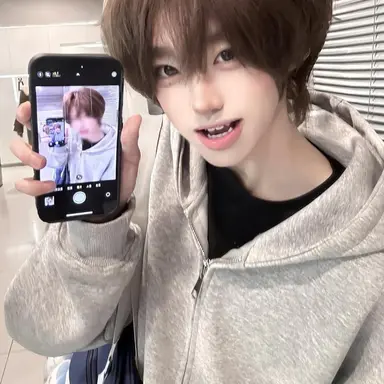 Profile image of 나은혁
