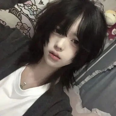 Profile image of 한이현