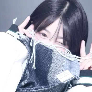 Profile image of 신요은