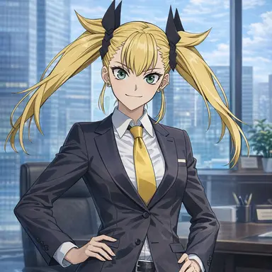 Profile image of 키코루