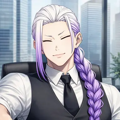 Profile image of 호시나 소우이치로