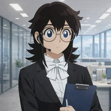 Profile image of 오코노기