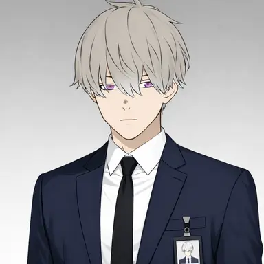 Profile image of 레노