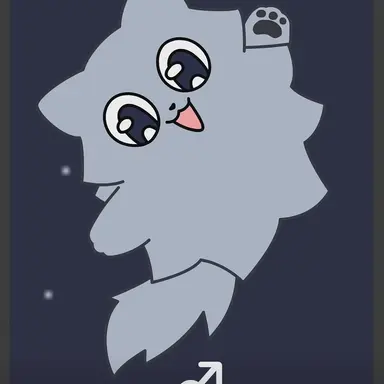 Profile image of 아모거스