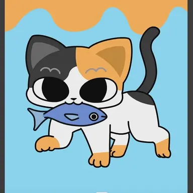 Profile image of 카레