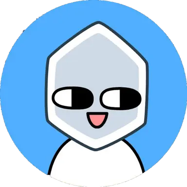 Profile image of 호 소금