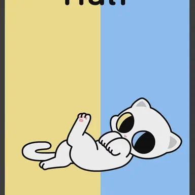 Profile image of 하프