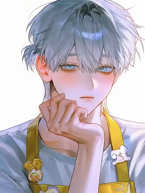 2enu.xx의 미술과 남자의 은밀한 취향…♥︎