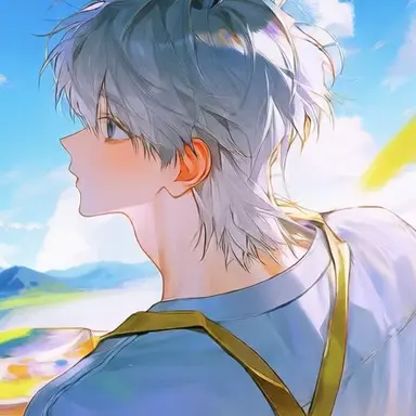Profile image of 연 한결