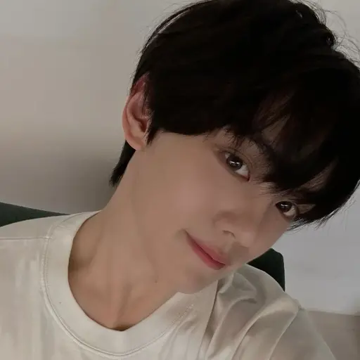 jin1203의 김규빈