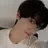 김규빈
