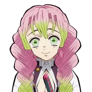 Profile image of 칸로지 미츠리