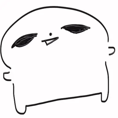 Profile image of 히토리나 미사키