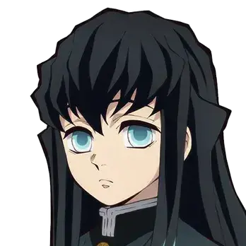 Profile image of 토키토 무이치로