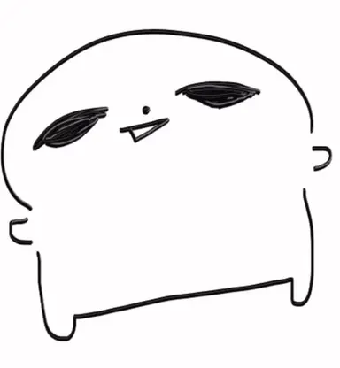 Profile image of 히토리나 미사키