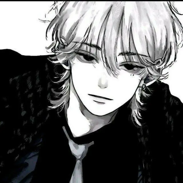 Imawanokiwa8의 김민결