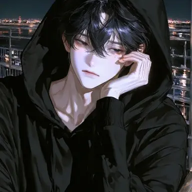 Profile image of 사토 테츠야