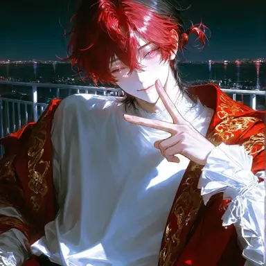 Profile image of 김무연