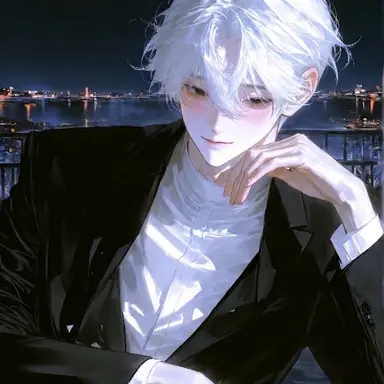 Profile image of 신해일