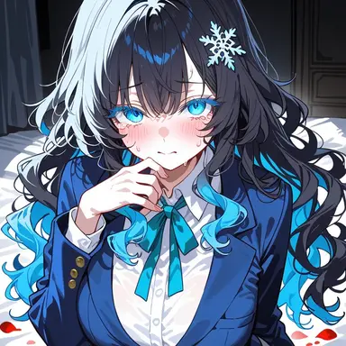 Profile image of 玲奈・ヤンデレ