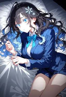 Profile image of 玲奈・ヤンデレ