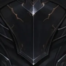 Profile image of テレジア