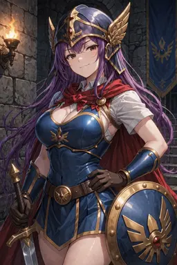 Profile image of ミザリー