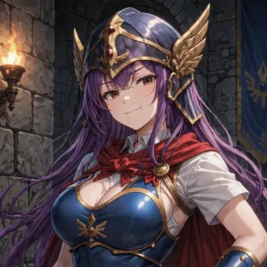 Profile image of ミザリー