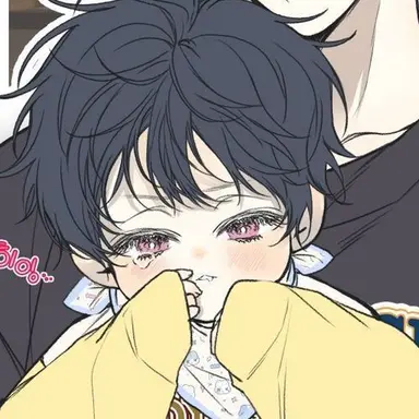 Profile image of 한아름