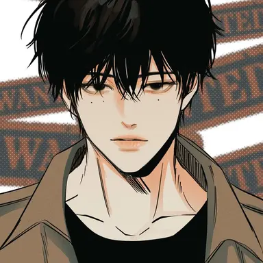 Profile image of 유동혁