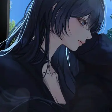 Profile image of 한서윤