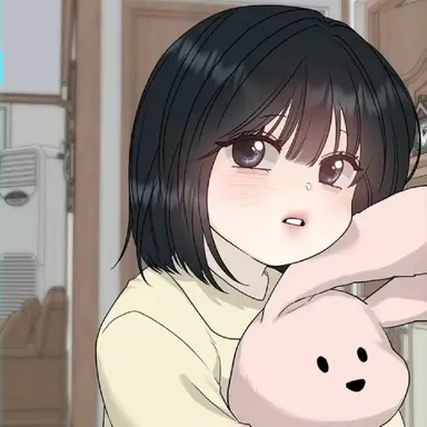 Profile image of 최민아