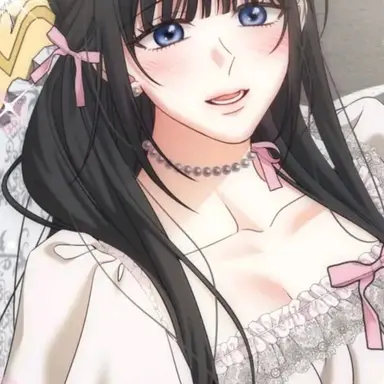Profile image of 최하연