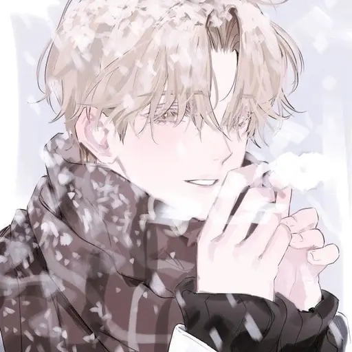 MuteTrain8365의 레오