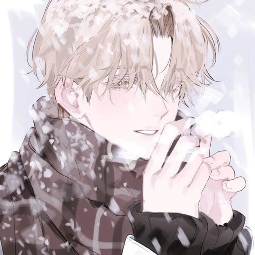 레오