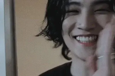 GrumpyCell8608의 Im Jaebeom - Got7