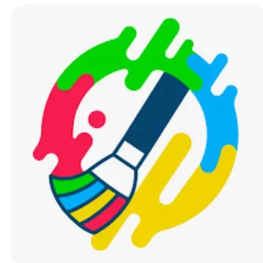 Profile image of いんく
