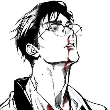 Profile image of 우광우