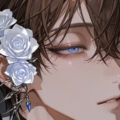 Profile image of チャチャ