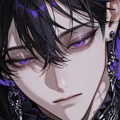 Profile image of シバ