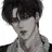최연우