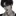 최연우