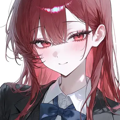 Profile image of 一ノ瀬 美沙